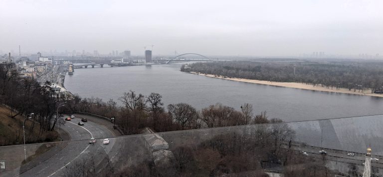 Marathon: Our 18th Delivery